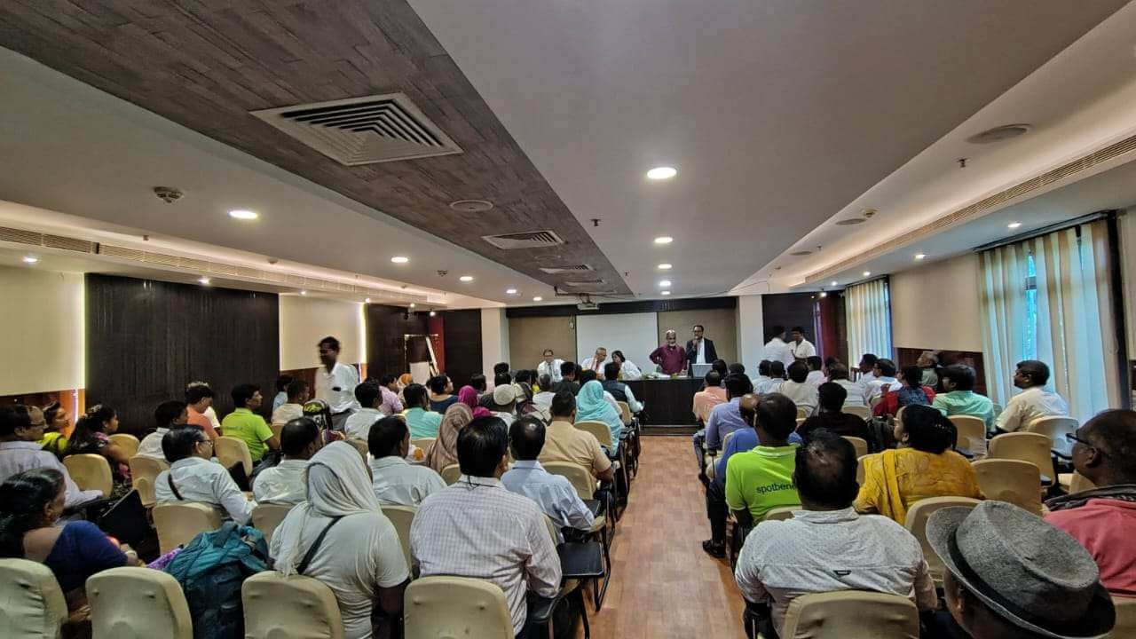 IMG20250515WA0024_q5mdc_1280