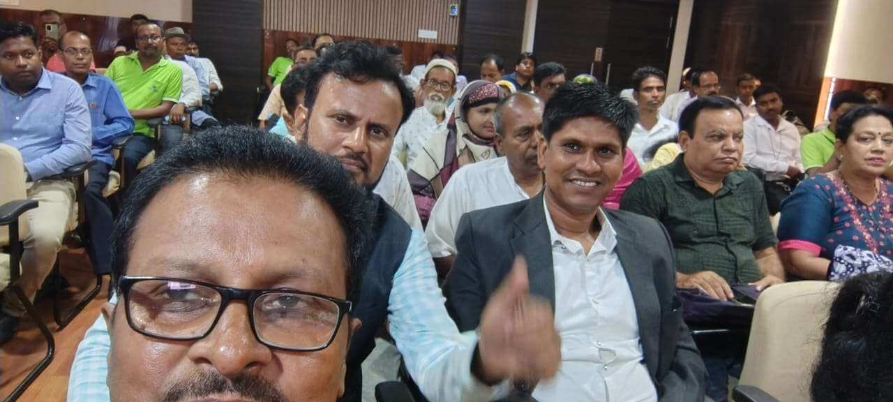 IMG20250515WA0027_c4ode_1280