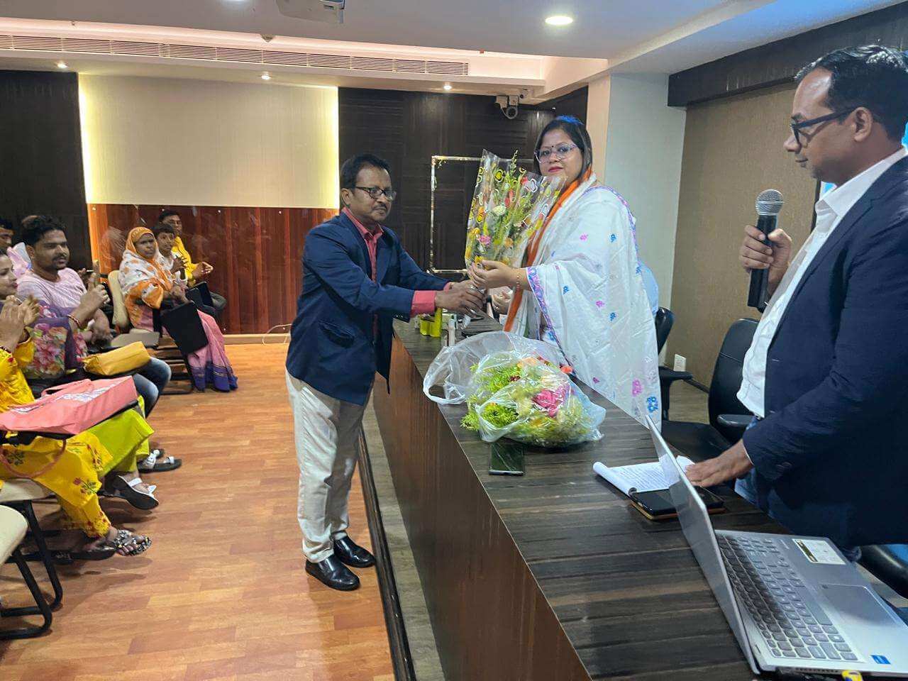 IMG20250515WA0036_aynzi_1280