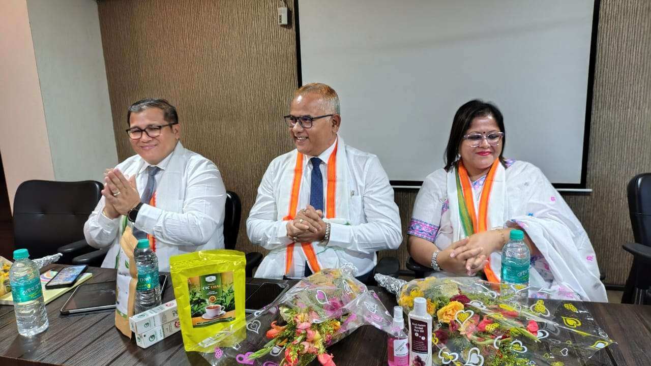 IMG20250515WA0038_m1ndm_1280