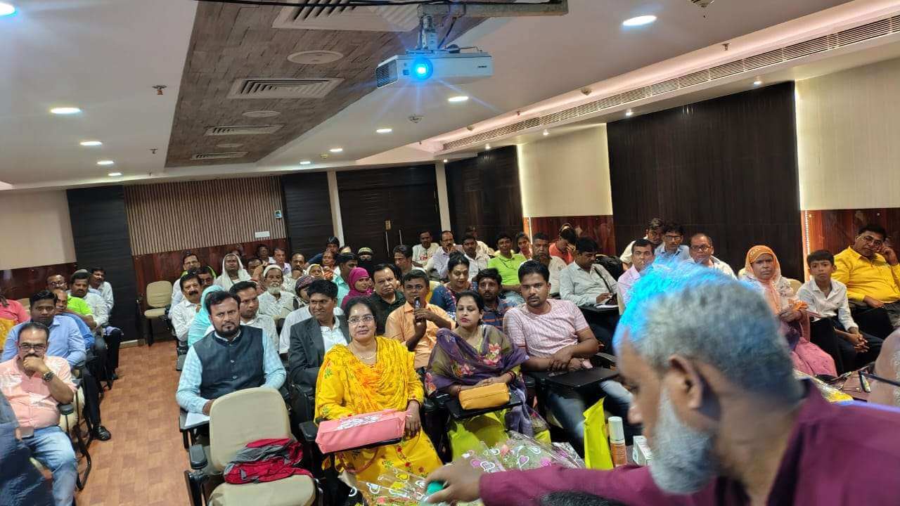 IMG20250515WA0041_yxmjy_1280