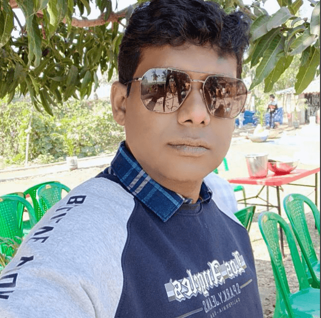 KAJOL_y4odq_638