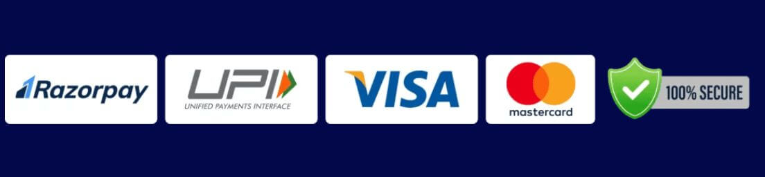 PAYCARD_i4otc_1104
