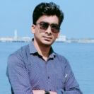 ROUNDIMAGE1_c3nja_133