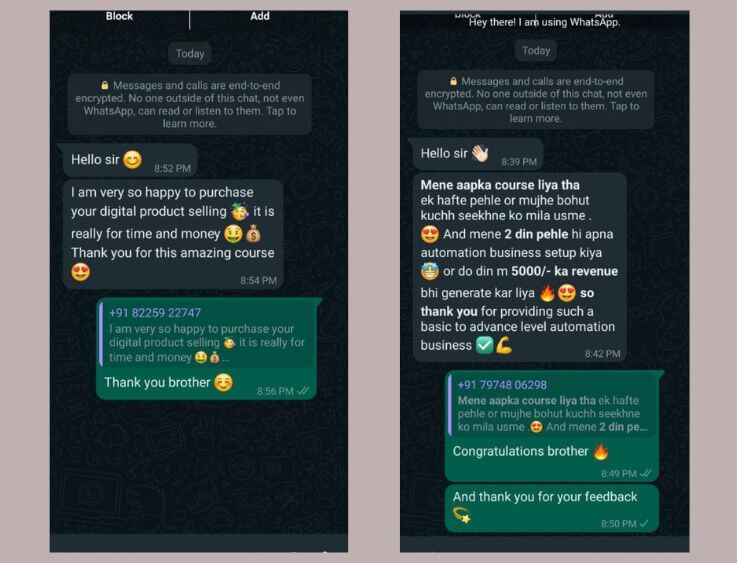 SOCIALPROOF10_iwota_737