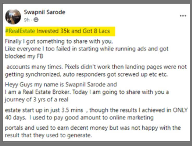 SOCIALPROOF1_mymjq_737