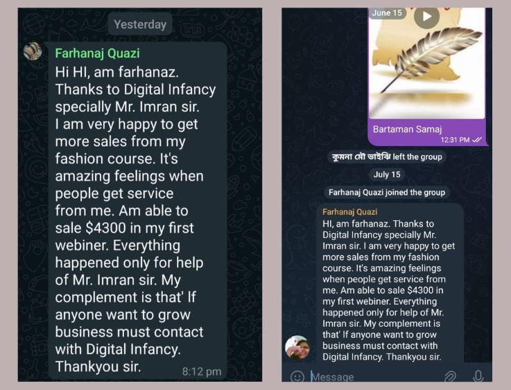 SOCIALPROOF5_eynzu_737