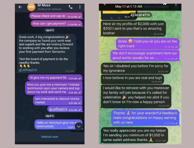 SOCIALPROOF6_e3mti_737