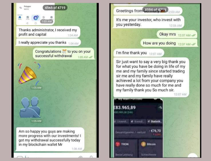 SOCIALPROOF7_kznty_737