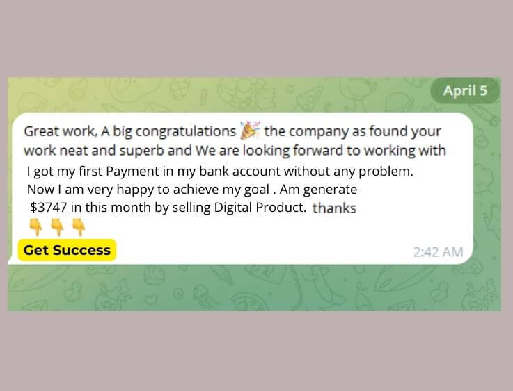 SOCIALPROOF8_a5mzk_737