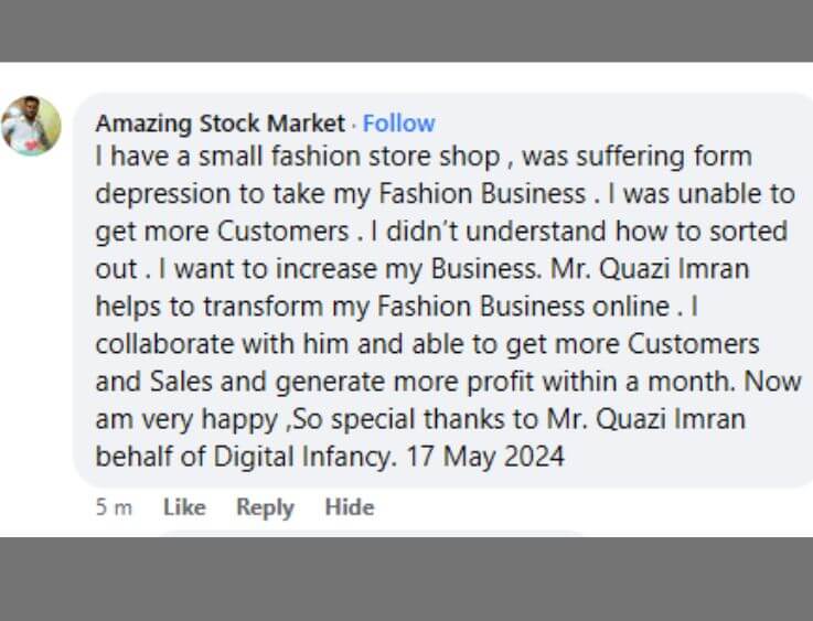 SOCIALPROOF_q4mdk_737