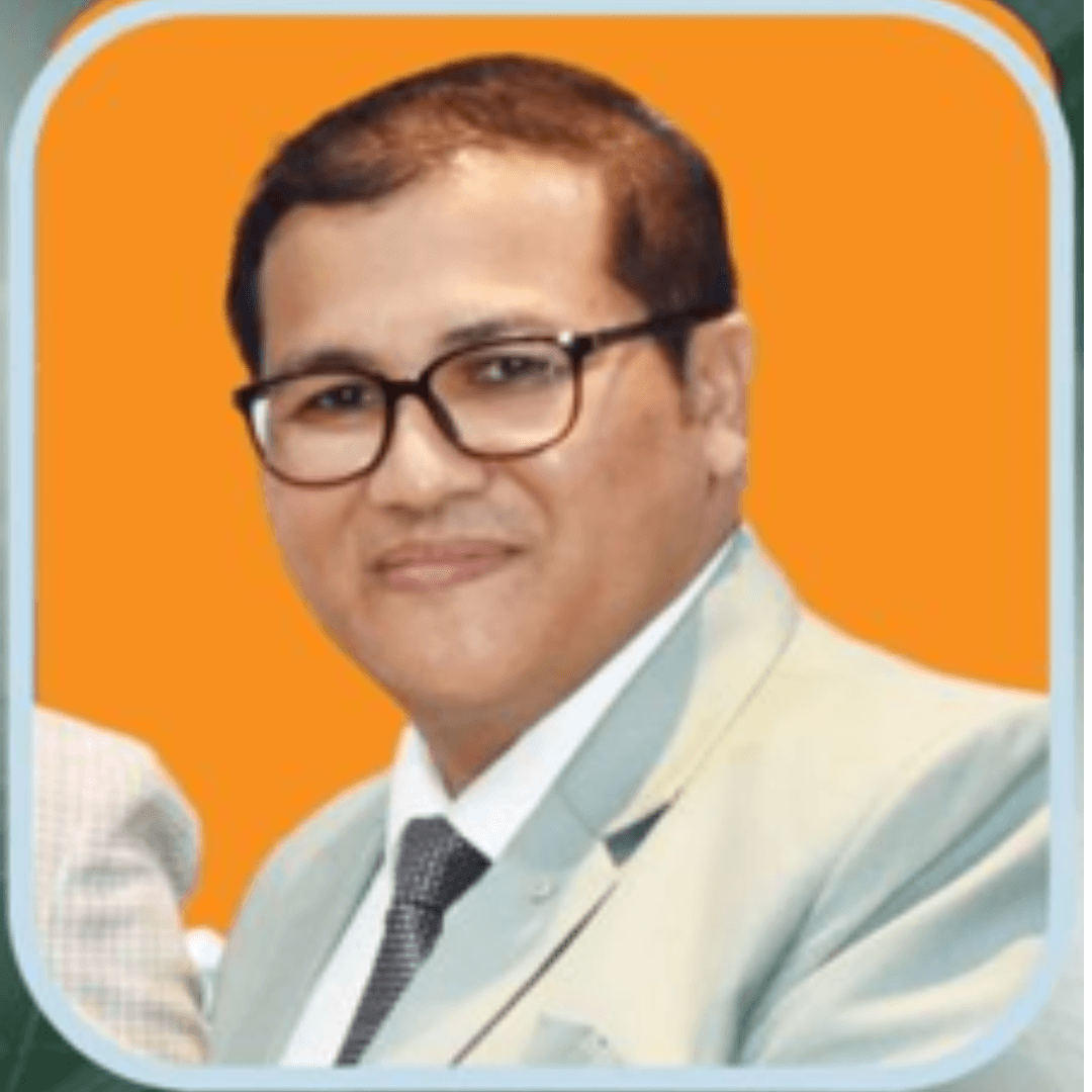 SPOTBENEFIT_y0nti_1080