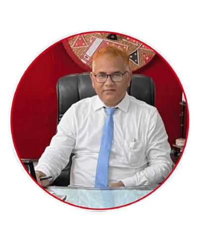 SPremovebgpreview_aynzy_397