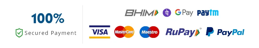 Screenshot202510070920111