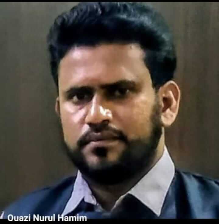 WhatsAppImage20240501at06_u1ndu_720