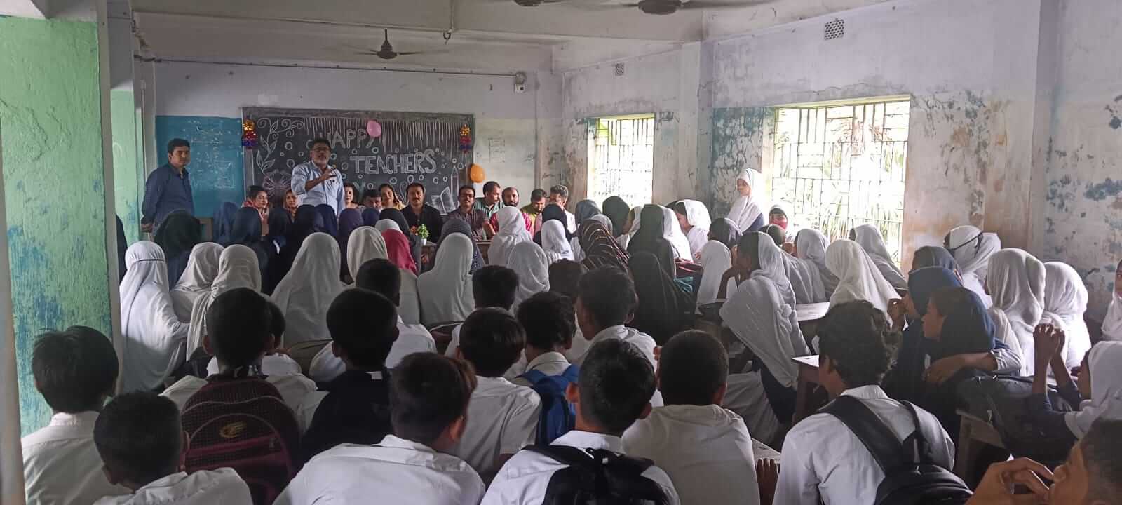 WhatsAppImage20240502at22_i2otg_1600