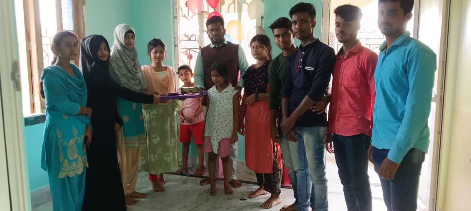 WhatsAppImage20240502at22_m4oti_1600