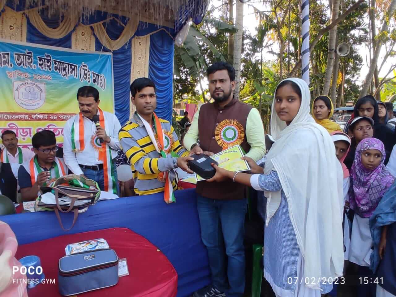 WhatsAppImage20240502at23_i1mtq_1280