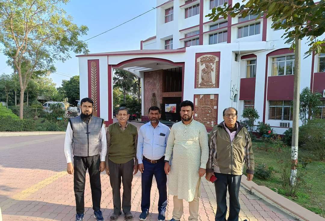 WhatsAppImage20240502at23_i5mzk_1080