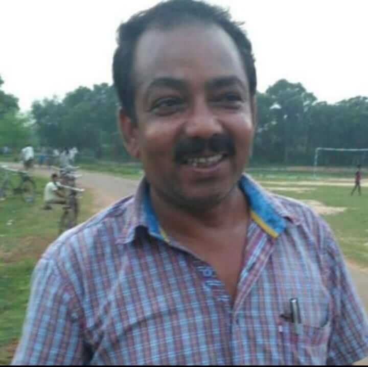 WhatsAppImage20240502at23_izmdy_720