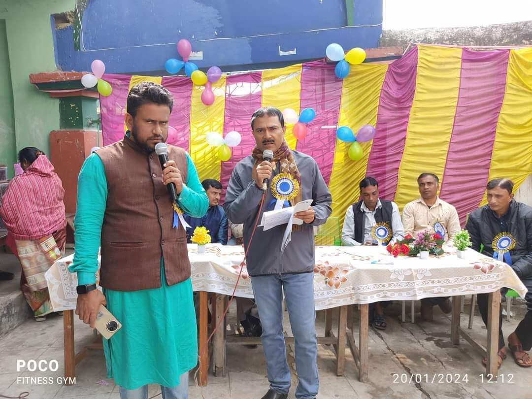 WhatsAppImage20240502at23_k2mzu_1080