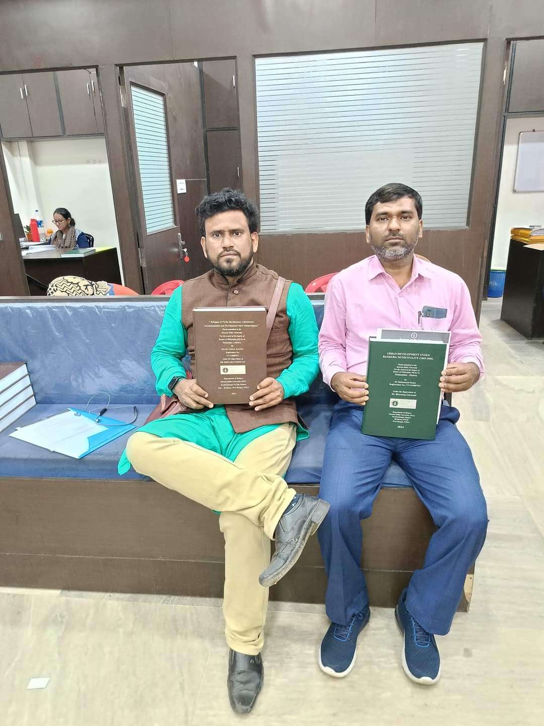 WhatsAppImage20240502at23_k5nzm_1080