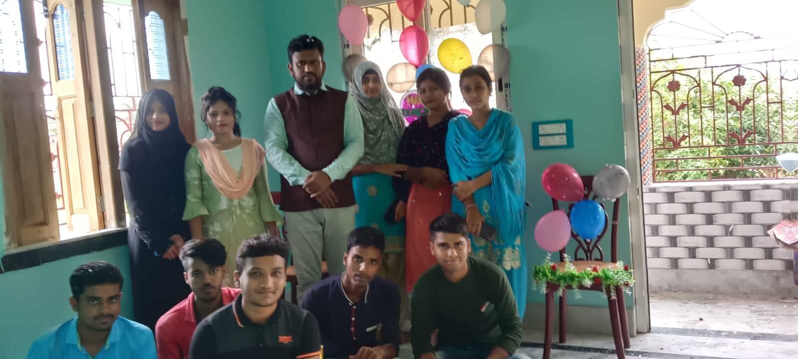 WhatsAppImage20240502at23_kxoti_1600