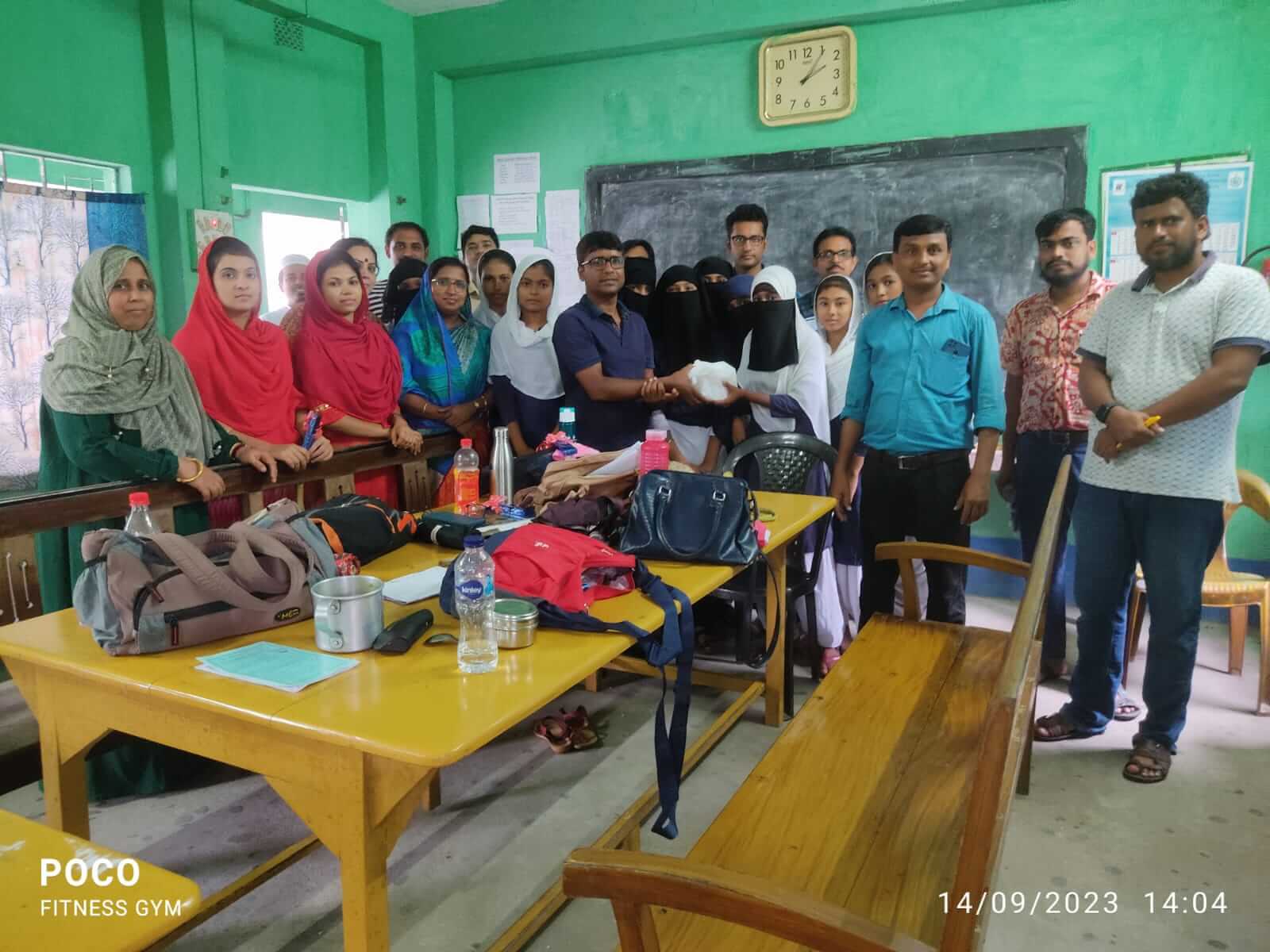 WhatsAppImage20240502at23_mxmta_1600