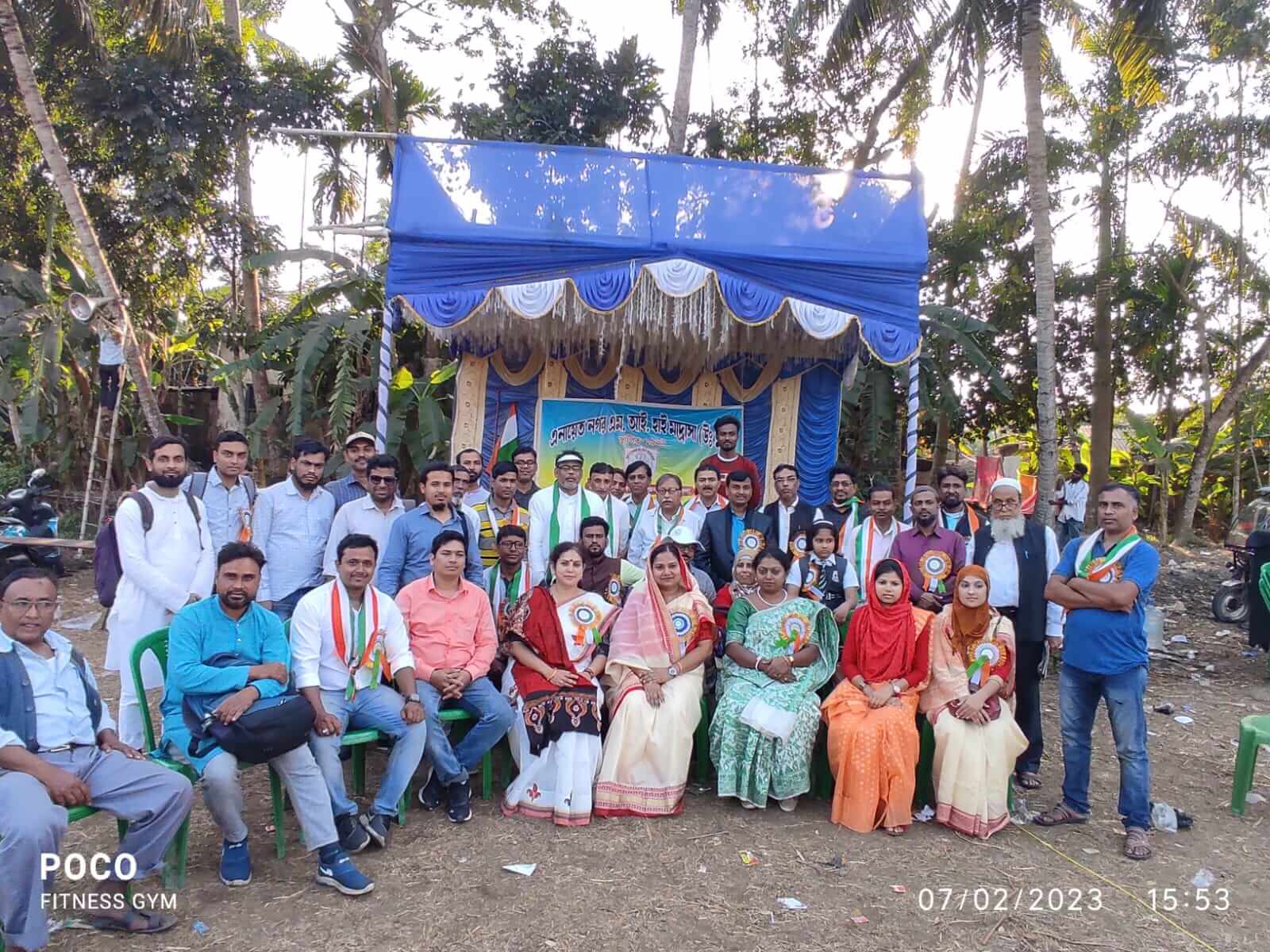 WhatsAppImage20240502at23_mzndc_1600