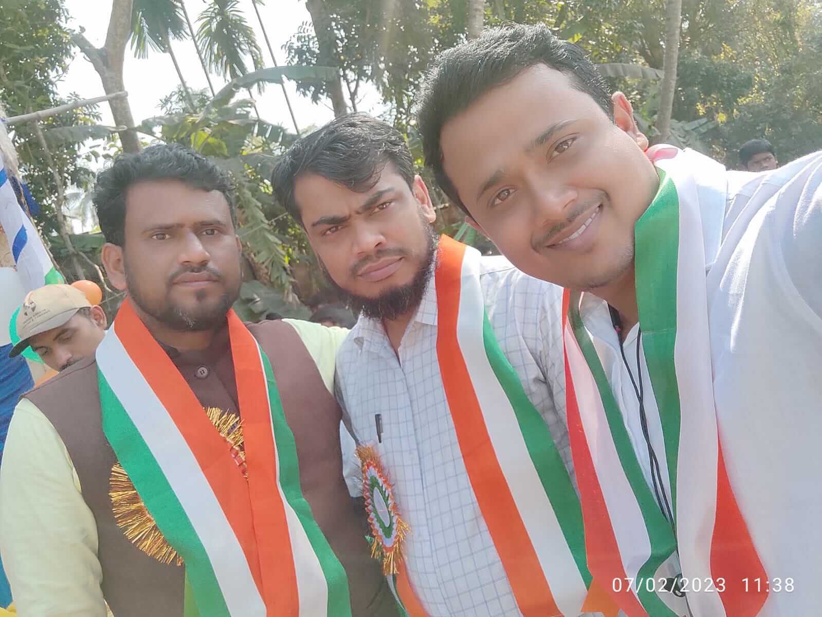 WhatsAppImage20240502at23_q2ntm_1599