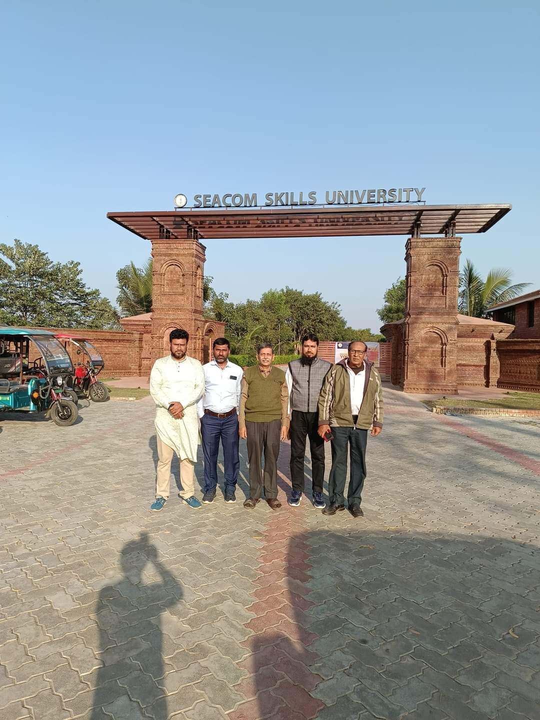 WhatsAppImage20240502at23_u4ody_1080