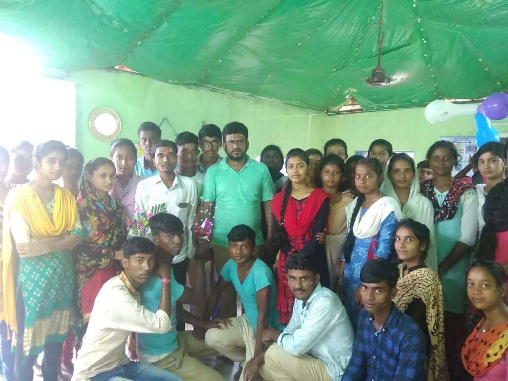 WhatsAppImage20240502at23_ywmzm_1040