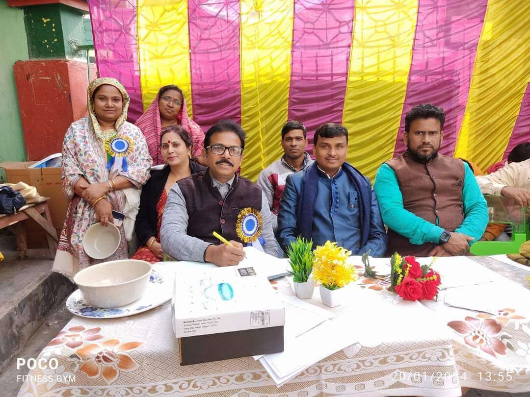 WhatsAppImage20240502at23_yxnzg_1080