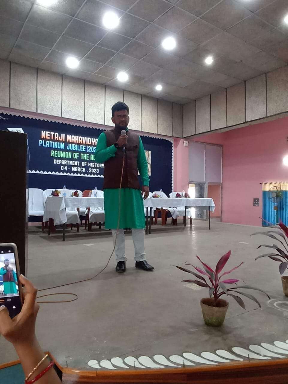 WhatsAppImage20240503at00_a5njc_961