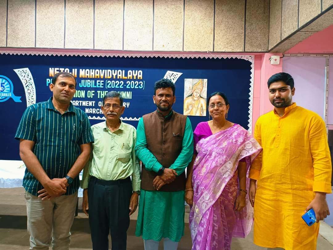 WhatsAppImage20240503at00_k0mze_1080