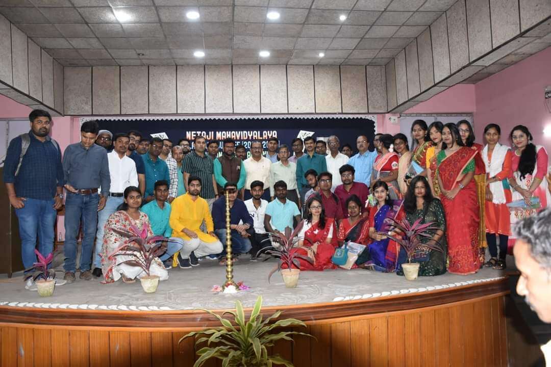 WhatsAppImage20240503at00_q3nzm_1080