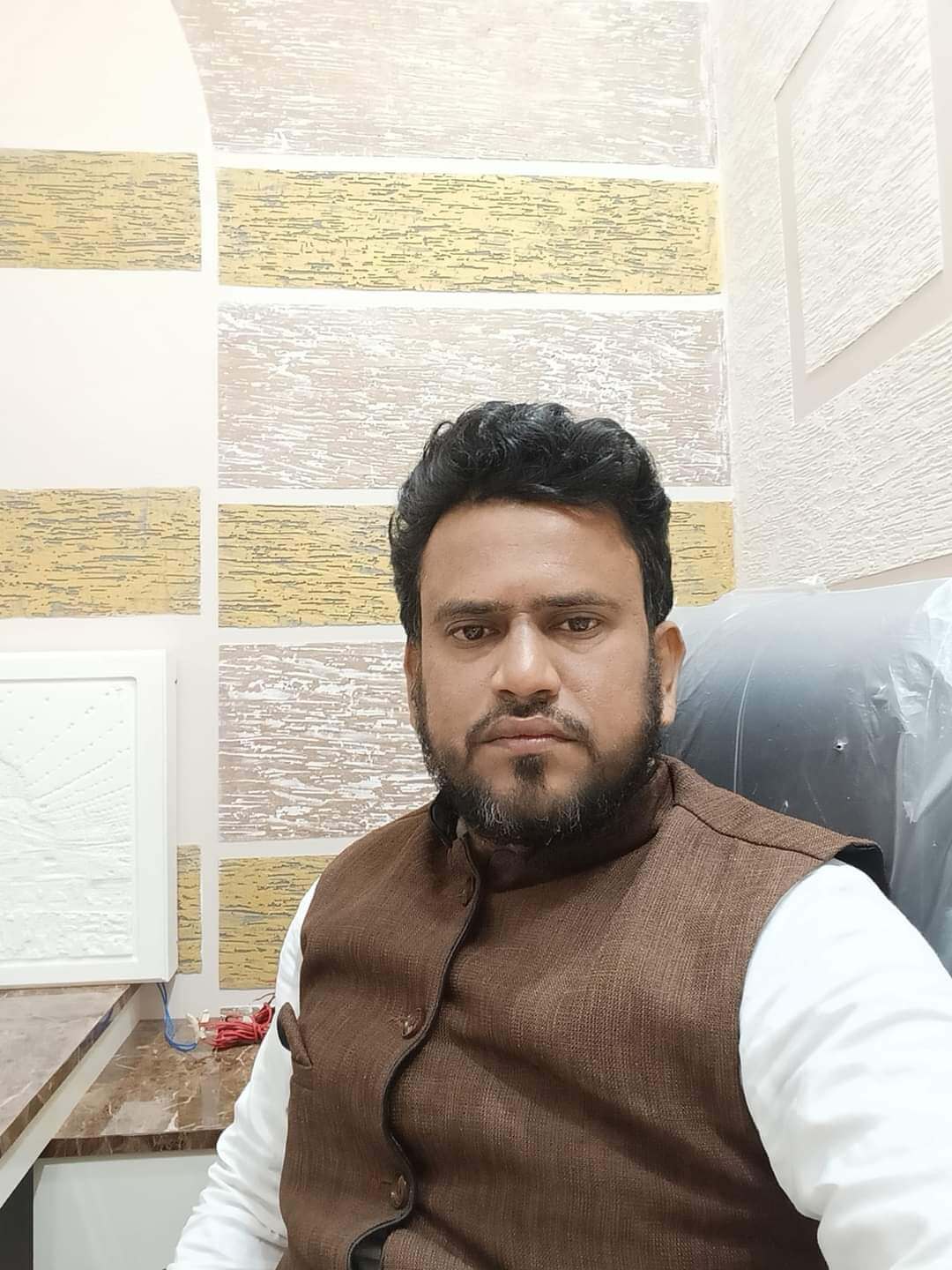 WhatsAppImage20240503at00_uwmzu_1080