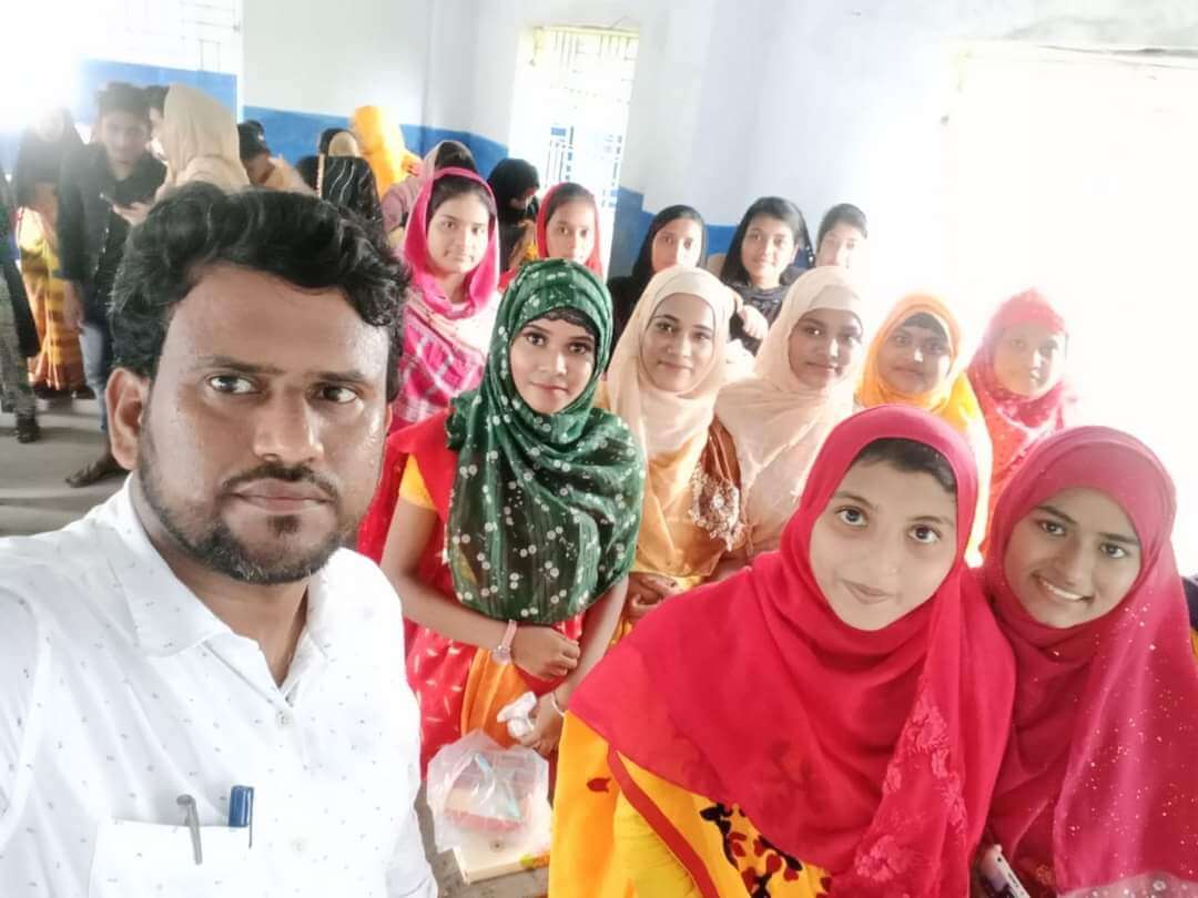 WhatsAppImage20240503at07_e1ndm_1080