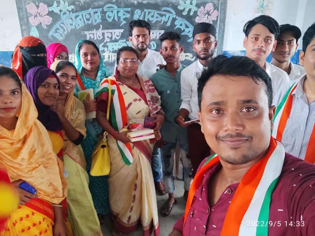 WhatsAppImage20240503at07_qymty_1080