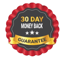 guranteeremovebgpreview_mzmde_265