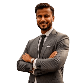 imran33removebgpreview_qymdk_268