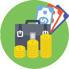 logoremovebgpreview_e3mjc_225