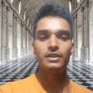 webimage10_uwnjy_133