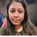 webimage12_qzmju_133