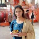 webimage14_czmdu_133