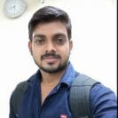 webimage16_m1nze_133