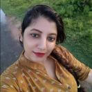 webimage19_q0njc_133