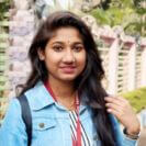 webimage21_uzntm_133