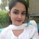 webimage22_y2ndu_133