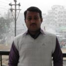 webimage24_k4mdq_133